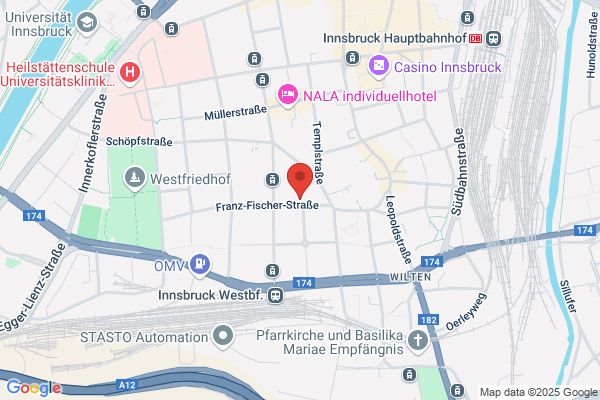 Swerakdruck Ges.m.b.H