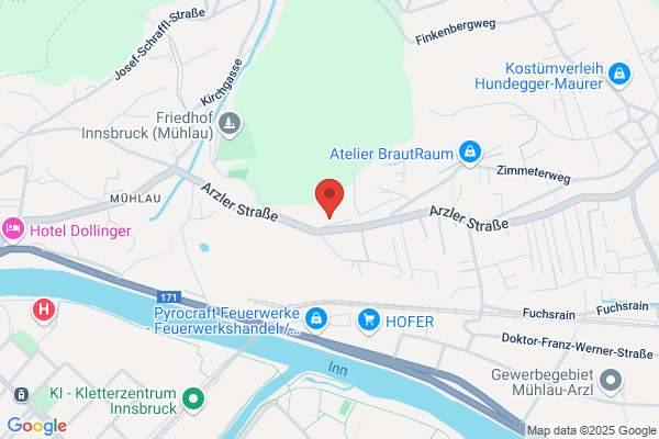 VisionCard Personalisierungs GmbH