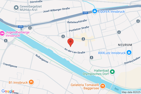 studio 12 - Ralph Kerschbaumer