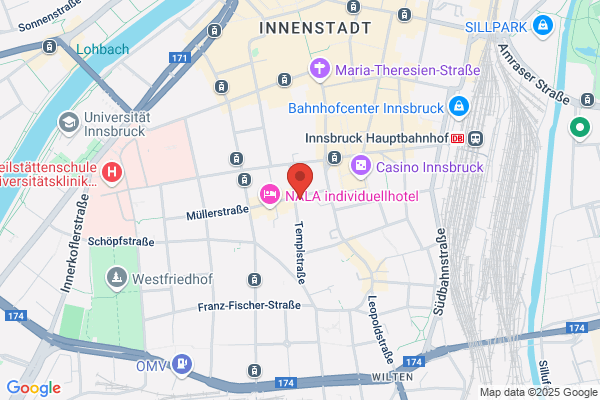 Samsara Heiledelsteine Inh Renate Anranter