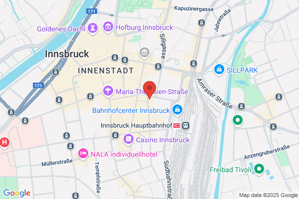 MARKENFUNK GmbH