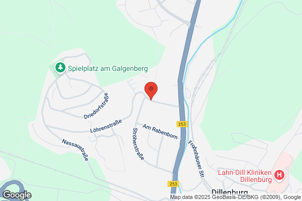 Nagy - Stroeher Informa OEG