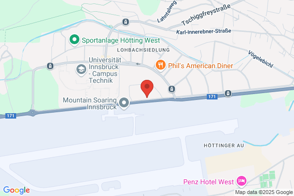 Dimitrios Joakimidis KEG