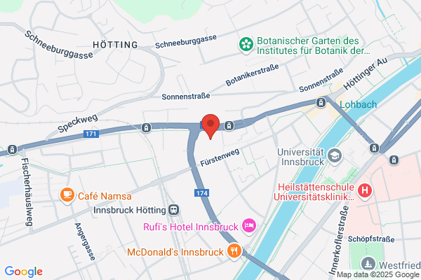 Knowing Infoermationsmanagement GesmbH