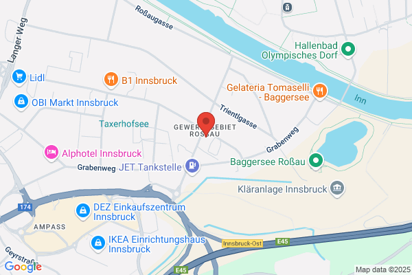 K-Businesscom AG