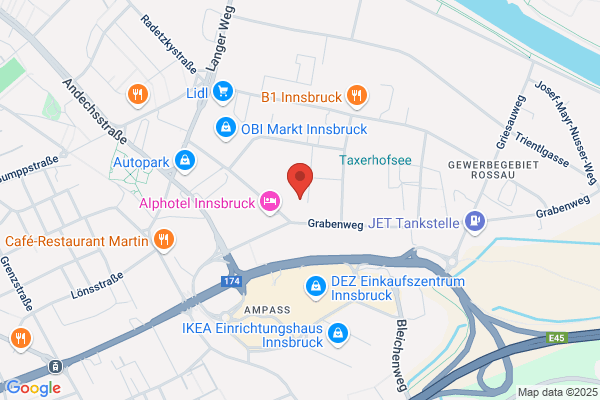 NTS NETZWERK TELEKOM SERVICE AG