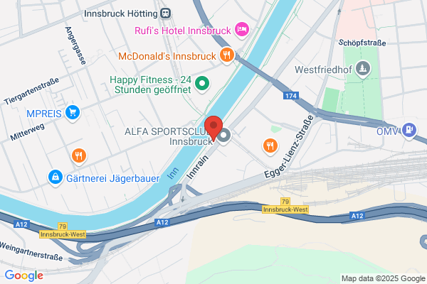 DIC - Online Wolf und Co. KG