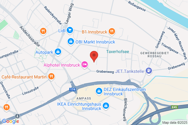 SecuMed Software GmbH
