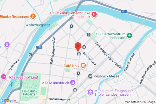 Eichholzer Fotografie