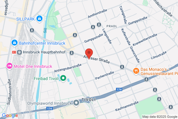 Autopfandhaus & Autobelehnung Häfner GmbH