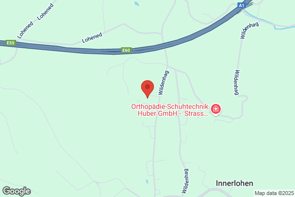 Zaunbau Maxharraj