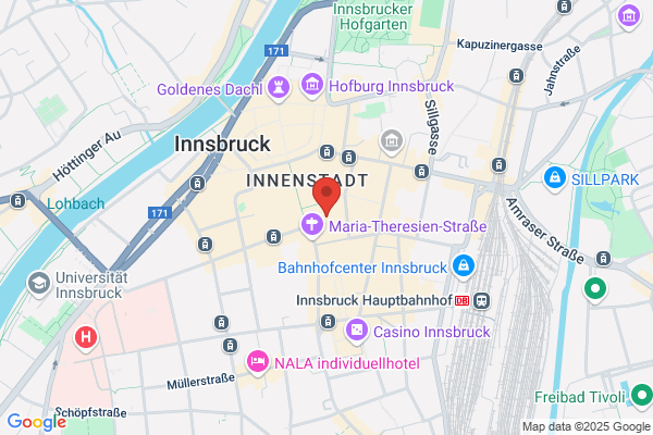 INNSPULL Warenhandels- gesellschaft mbH und Co KG