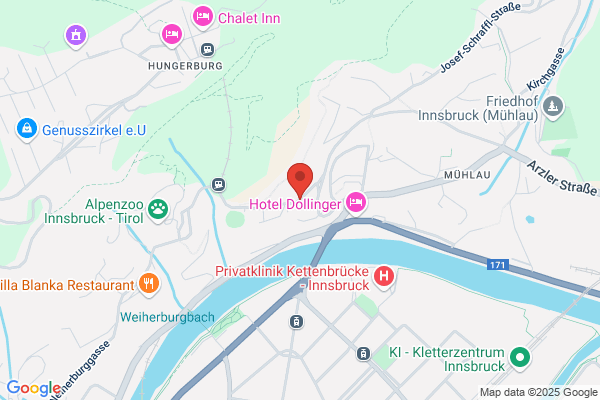 Wachsstub'n Inh. Dieter Schack