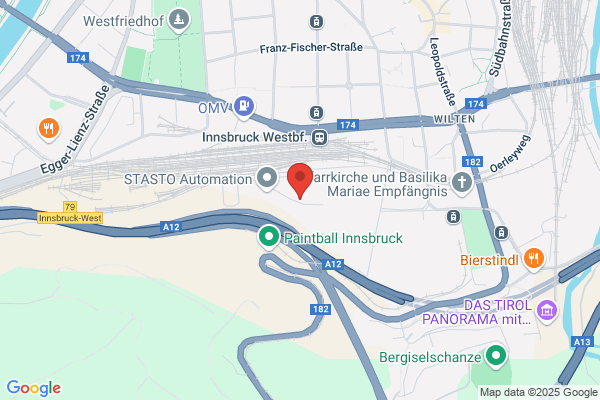 Bau, Bewehrung und Eisen- verlegeservice Kuljhavi KEG