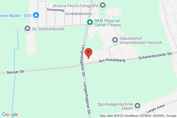 Hoepperger- Moebelhandelsgesellschaft m b H