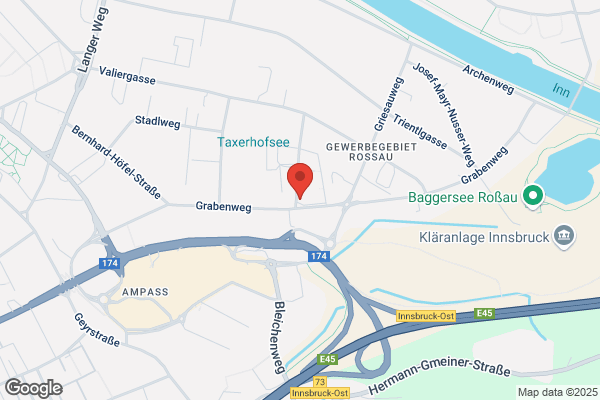 Imperial Kuecheneinbaugeraete