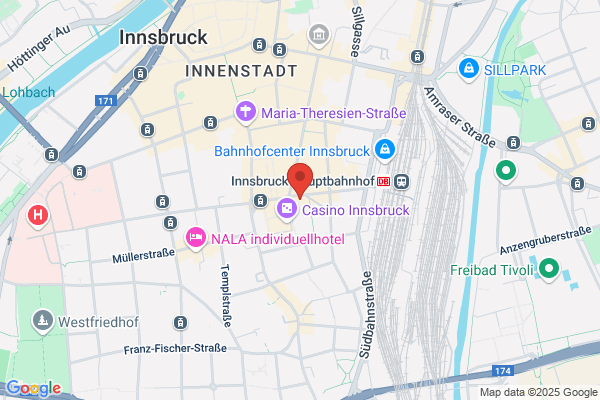 Naturstrom Muehlau GmbH