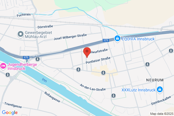 WACH Elektroinstallationen GmbH und Co. KG
