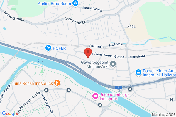 Hoga Net Informations Systeme GmbH