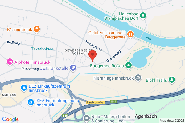 DFK Elektro-Schaltanlagen- Systeme GmbH