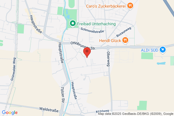 Draeger Medical Austria GmbH