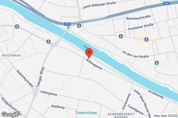 FAROSLite Forschungs- und Entwicklungs GmbH