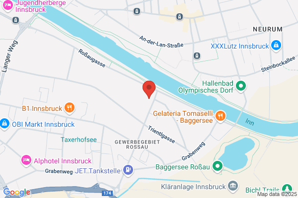 Steka-Werke technische Keramik GmbH und Co. KG