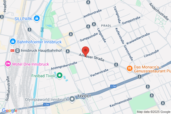 Empire Mobile Handyshop - Handy Reparatur Innsbruck