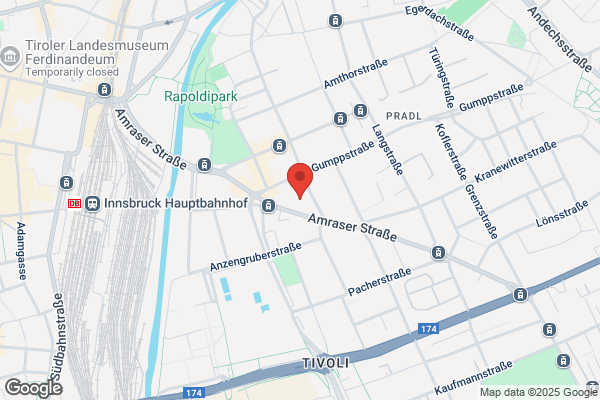 zebisch küchen gmbh