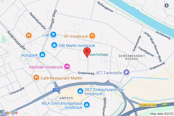 Cards und Components Produktionsgesellschaft mbH
