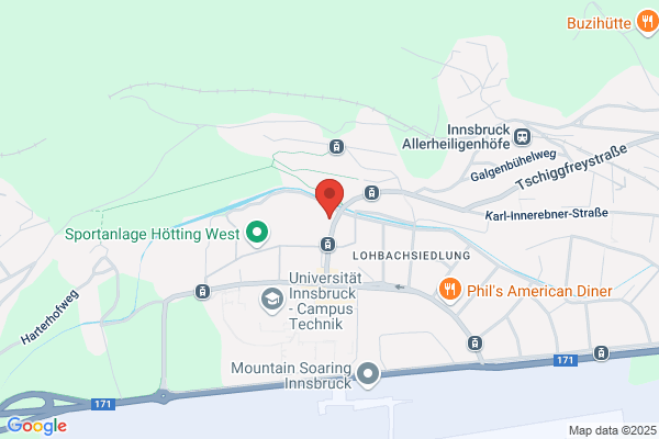 MOBILOG Mobilien Vermietung GmbH