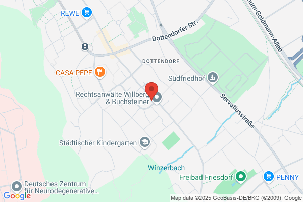 Kalifornische Massage VITALSTUDIO