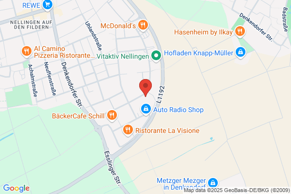 Hackh, Leipelt, Peer und Schoeffthaler OEG