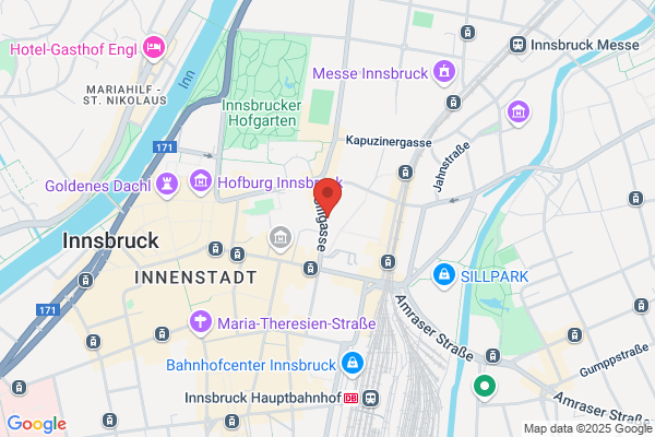 Hacksteiner - Knoll OEG