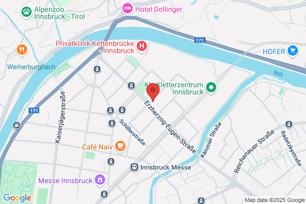 Heinrike Hajostek