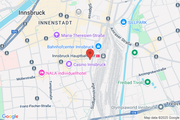 dieBasis - Gesellschaft für Organisations- und Kompetenzentwicklung GmbH