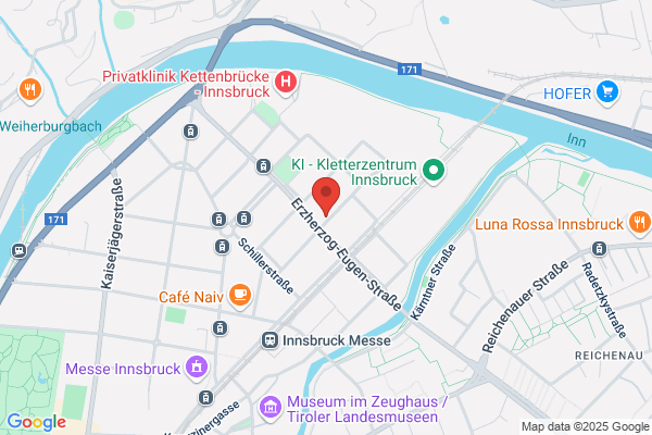 topseminar - Axel Nemec und Co KEG