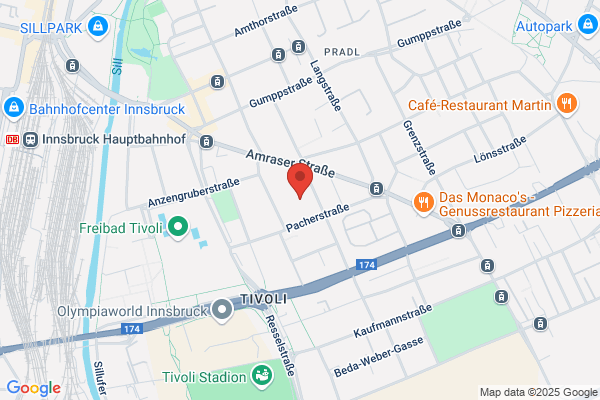 Werkzeug Pichler Gesellschaft m.b.H. und Co KG