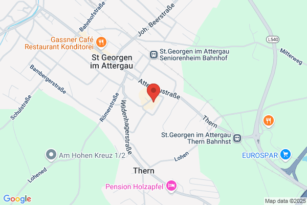 COCCODRILLO Kindermoden-Ewa Zauner