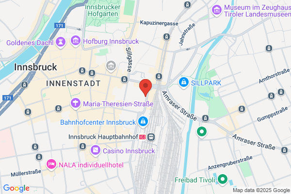 MedR Dr. Gertrude Janous-Scheminzky