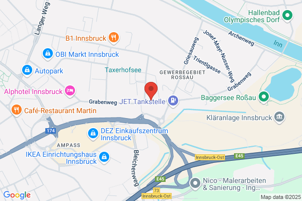 Radsport Neuner Christian