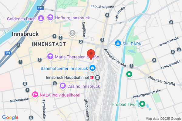 Fahrschule Adler Inh Ing Herbert Steinbichler