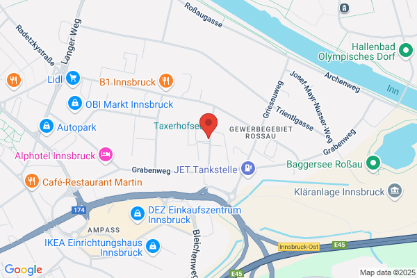 Vest Telekom GmbH