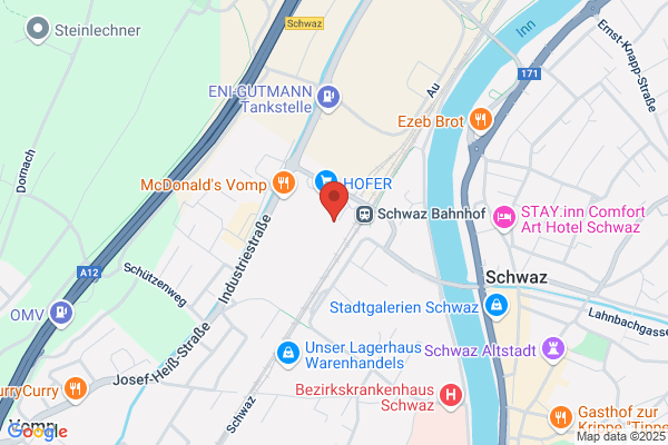 CPS Radlherr GmbH