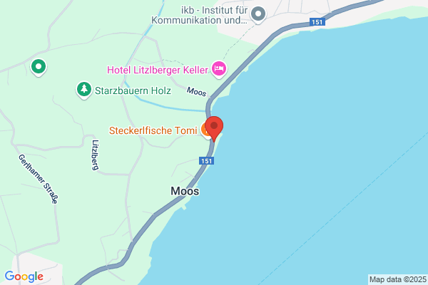 Fischer- Sepp Lechner Ges.mbH und Co. KG