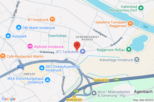Zuerich Versicherungs-AG