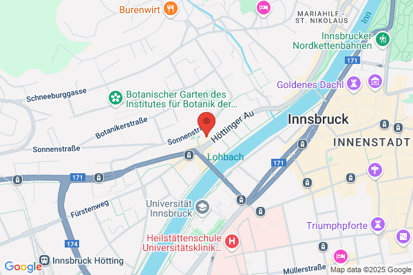 BCS-Broad Cast Service Gesellschaft m.b.H.