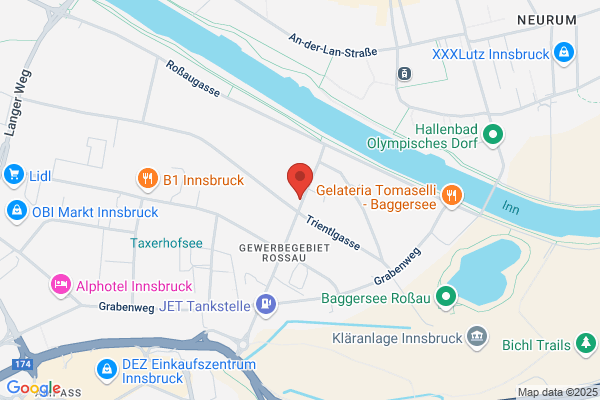 Bausparkasse Wuestenrot Anton Santeler