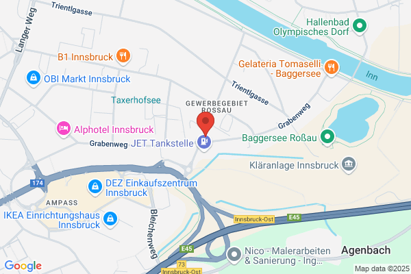 Heiss GmbH