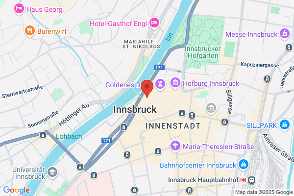 International Telephone Discount GesmbH und Co KG